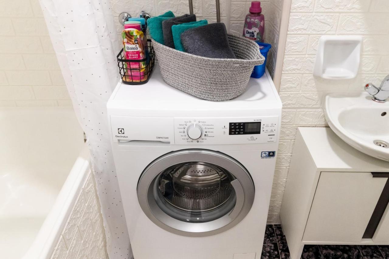 Apartma Remi II Piran Luaran gambar